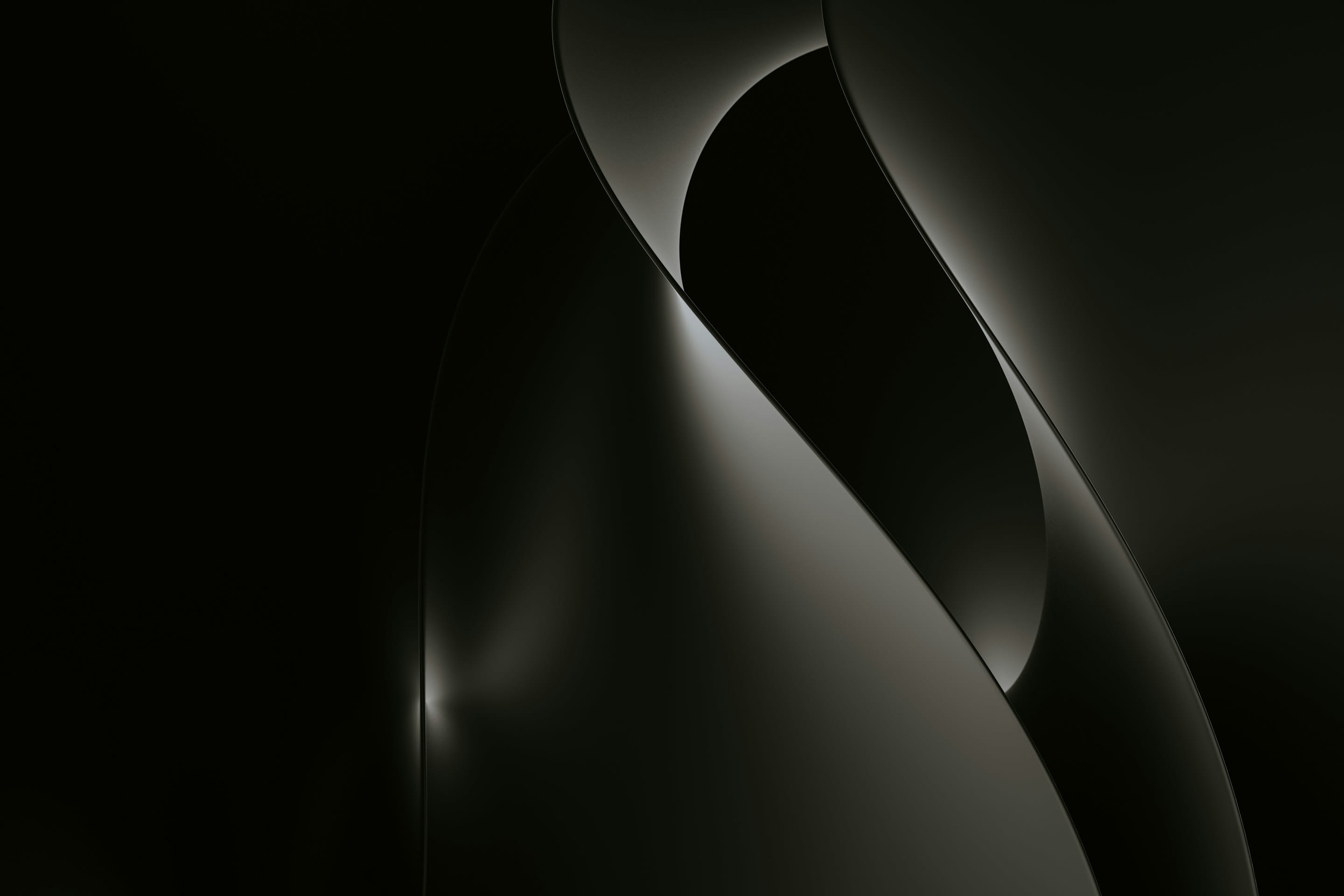 Contact Header Background