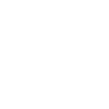Roycab
